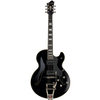 Hagstrom TREMAR HJ 500 NEGRO