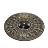 Meinl CC16DAH