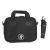 BOLSO Mackie 402VLZ