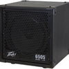 Peavey 6505 Micro 1X8 Cabinet