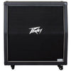 Peavey 6505 412 Slant Cabinet