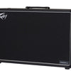 Peavey Invective .212 Cabinet