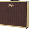 CAJA DE GUITARRA Peavey 112-C