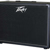 Peavey 112-6 Guitar Enclosure.