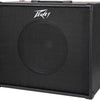 Peavey 112 Extension Cabinet