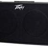 Peavey 212 Extension Cabinet