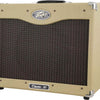 Peavey Classic 30 112 Tweed (Ii)