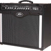 Peavey Bandit  112