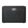 Peavey Headliner 210