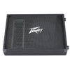 Peavey Pv 15M  Floor Monitor