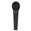 Peavey PvI 100 Microphone  1/4ť W/ Clam Shell