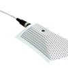 Peavey Psm 3 Boundary Microphone - Branco