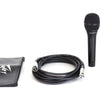 Peavey PvI 3 Microphone  Xlr Cable