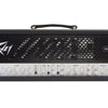 Peavey Invective 120 Head