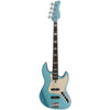 Marcus miller V7 ALDER-4 (2ND GEN) LAKE PLACID BLUE