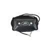 Peavey 6505 Footswitch Multi-Purpose 2 Button Led