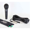 Peavey Pv 7 Microphone W/ Xlr Cbl