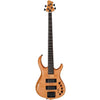 Marcus miller M7 SWAMP ASH-4 (2ND GEN) NAT NATURAL