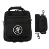 Mackie PROFX6V3 CARRY BAG