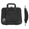 BOLSA DE TRANSPORTE Mackie PROFX16V3