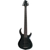 Marcus miller M2-5 (2ND GEN) TBK TRANS BLACK