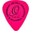 Ortega OGPST12-050
