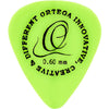 Ortega OGPST12-060