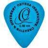 Ortega OGPST12-088
