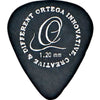 Ortega OGPST12-120