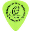 Ortega OGPST36-060