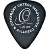 Ortega OGPST36-120