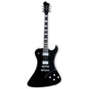 Hagstrom FANTCUS-BLK