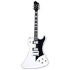 Hagstrom FANTCUS-BLANCO