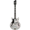 Hagstrom ALV-L-SFT