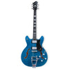 Hagstrom TREMAR VIKING DLX CLS