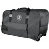 Mackie SRM212 BOLSA CON RUEDAS