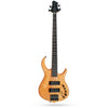 Marcus miller M5 SWAMP ASH-4 NT NATURAL