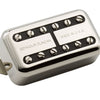 Seymour duncan PSYCLONE HB BRIDGE NICKEL