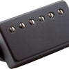 Seymour duncan SATURDAY NIGHT SPECIAL BRIDGE BLACK COVER