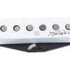 Seymour duncan JIMI HENDRIX SIGNATURE STRAT BRIDGE WHITE