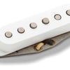 Seymour duncan RETRO ANTIQUITY II FOR STRAT SURFER