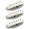 Seymour duncan SET RETRO ANTIQUITY II STRAT SURFER