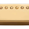 Seymour duncan APH-2N SLASH ALNICO II PRO HUMBUCKER GOLD COVER