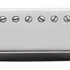 Seymour duncan APH-2N SLASH ALNICO II PRO HUMBUCKER NICKEL COVER