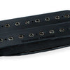 Seymour duncan MARK HOLCOMB ALPHA NECK BLACK 8STR