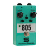 Seymour duncan 805 OVERDRIVE PEDAL