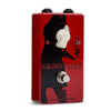 Seymour duncan PEDALE KILLING FLOOR BOOSTER