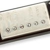 Seymour duncan ANTIQUITY HUMBUKER BRIDGE