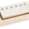 Seymour duncan ANTIQUITY II ADJUSTABLE MINI HUMBUKER NECK