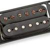 Seymour duncan ANTIQUITY JAZZ MODEL NECK BLACK